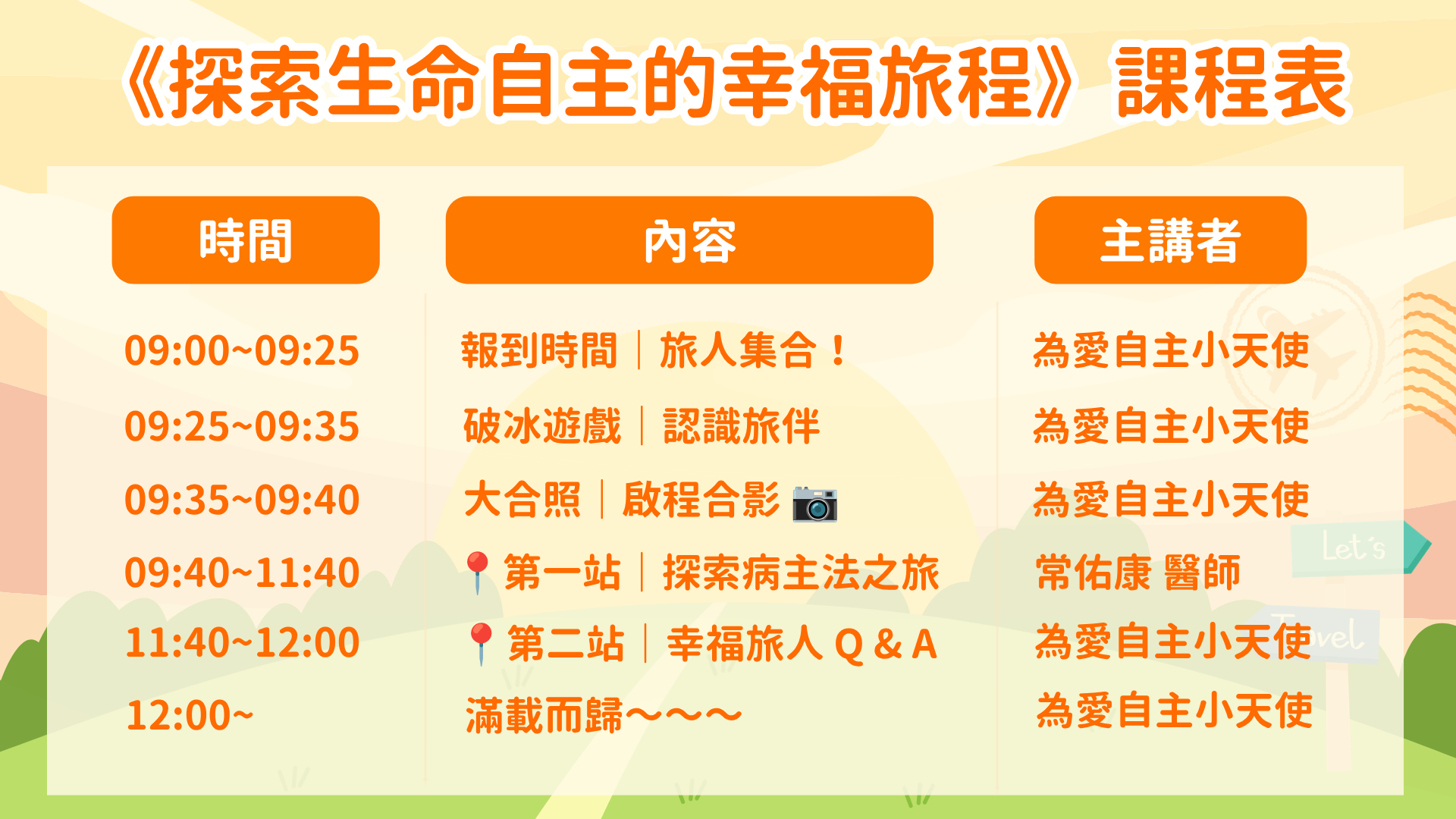 輸入圖片名稱